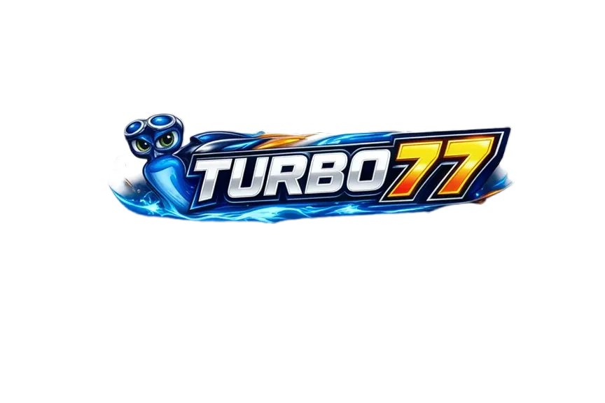 turbo77 APK Terbaru untuk Perangkat Android