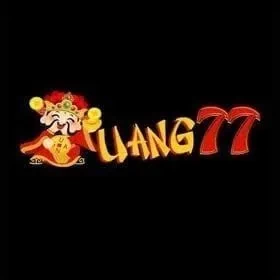 uang77 APK Terbaru: Download Cepat dan Gratis