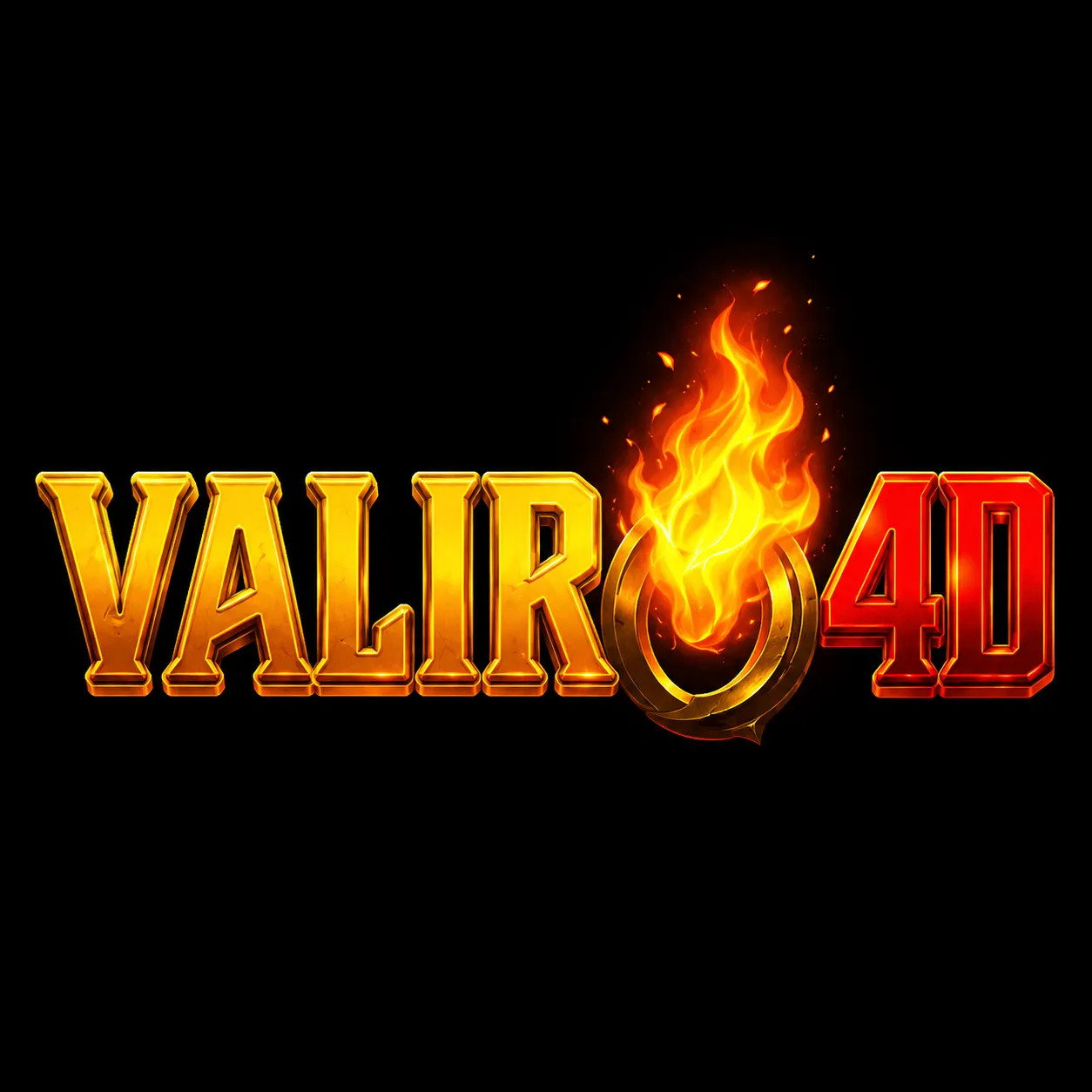 Panduan Lengkap Aplikasi valir4d untuk Pemula