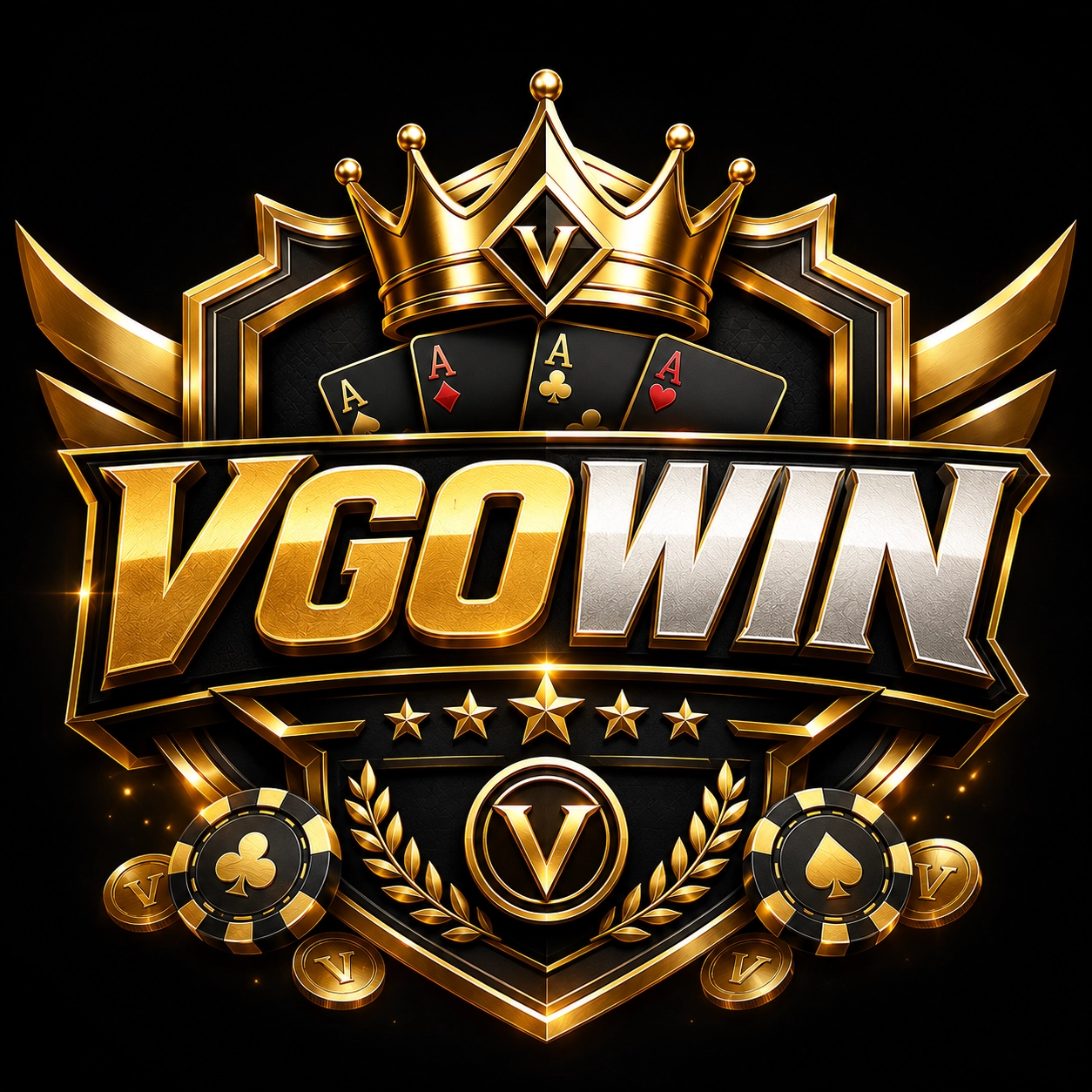 Update Aplikasi vgowin ke Versi Terbaru