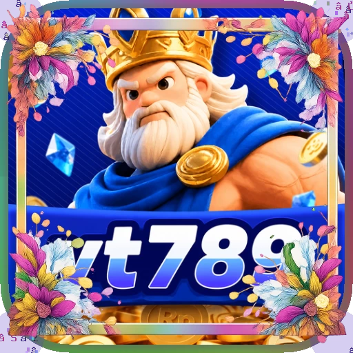 vt789 APK: Cara Download dan Instal di Android