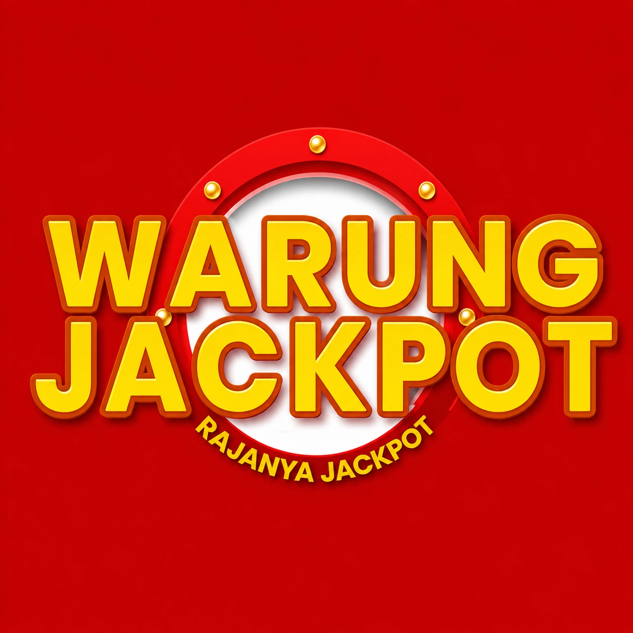 Aplikasi warungjackpot Ringan untuk Android