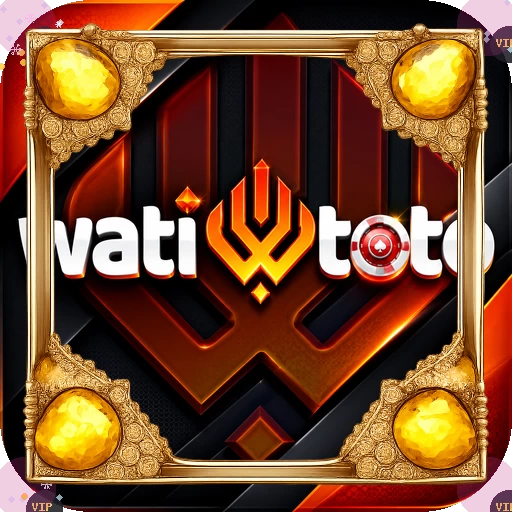 watitoto Terbaru: Review Aplikasi dan Link Unduh
