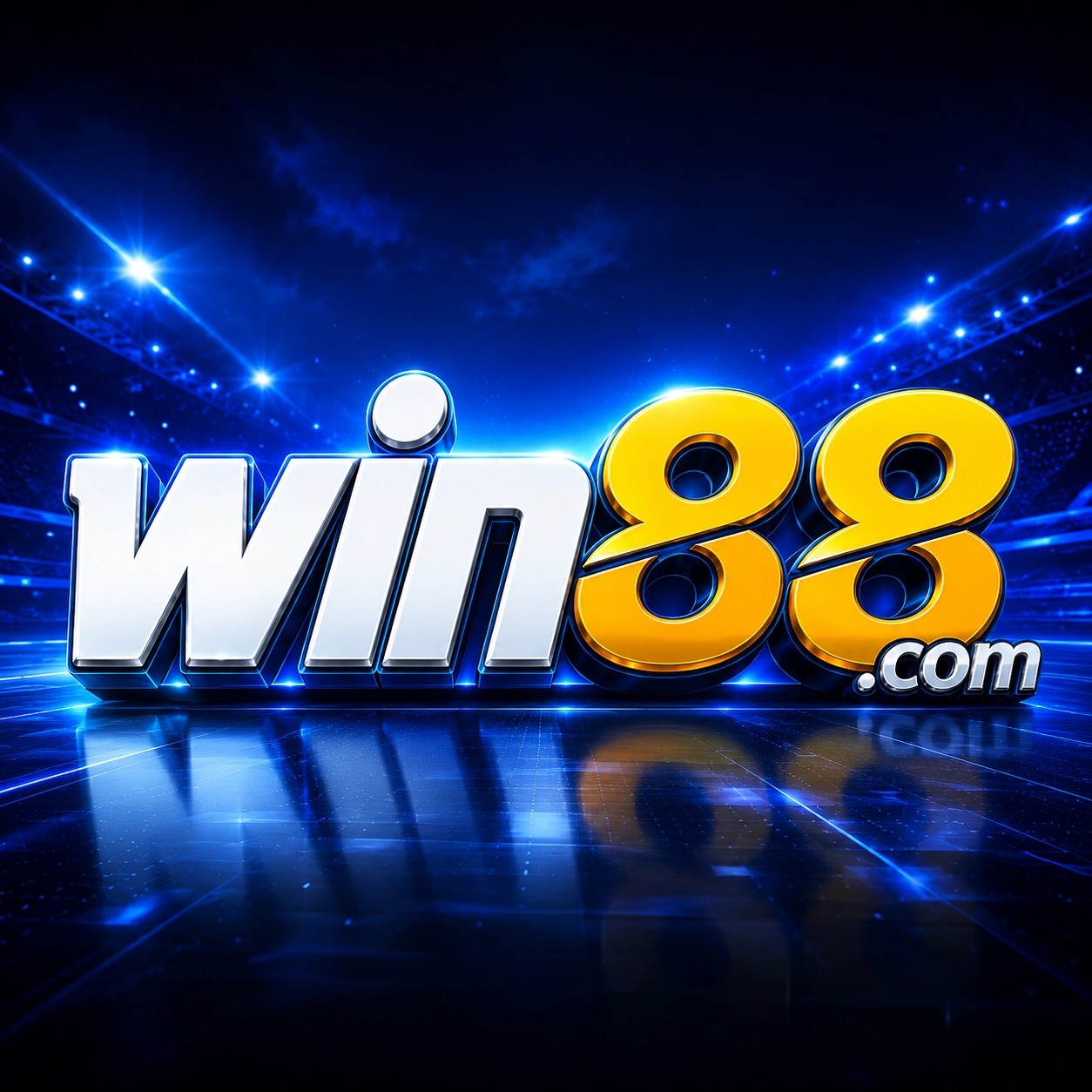 Panduan Instalasi Aplikasi win88 di Android
