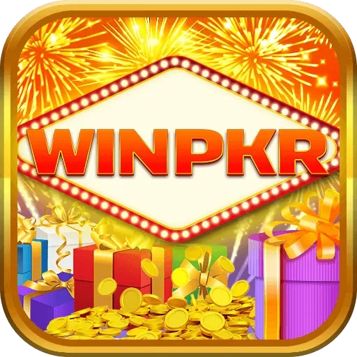 winpkr APK Terbaru: Download Cepat dan Gratis