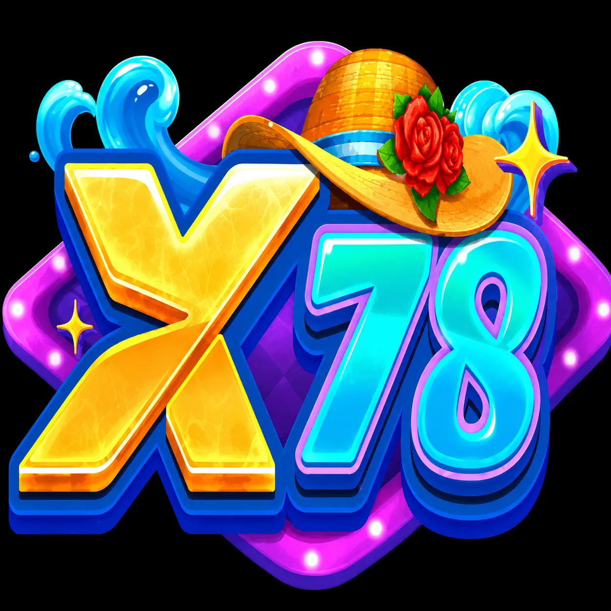 x78 APK: Fitur, Ukuran, dan Link Download