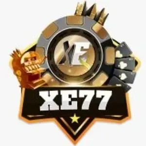xe77 APK: Fitur, Ukuran, dan Link Download