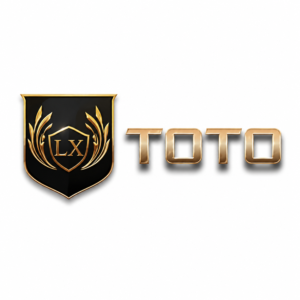 xltoto App Terbaru: Fitur Unggulan dan Download