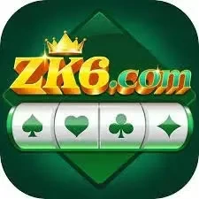 zk6 Terbaru: Download APK dan Info Lengkap