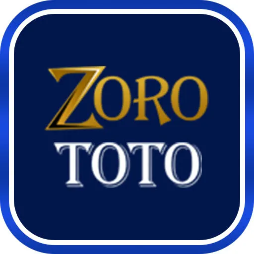 Aplikasi zortoto Terbaru dengan Fitur Terbaik