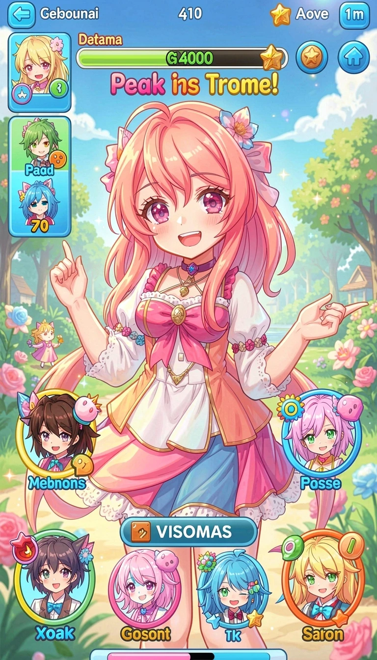 Download jutawantoto APK Terbaru Full Version screenshot