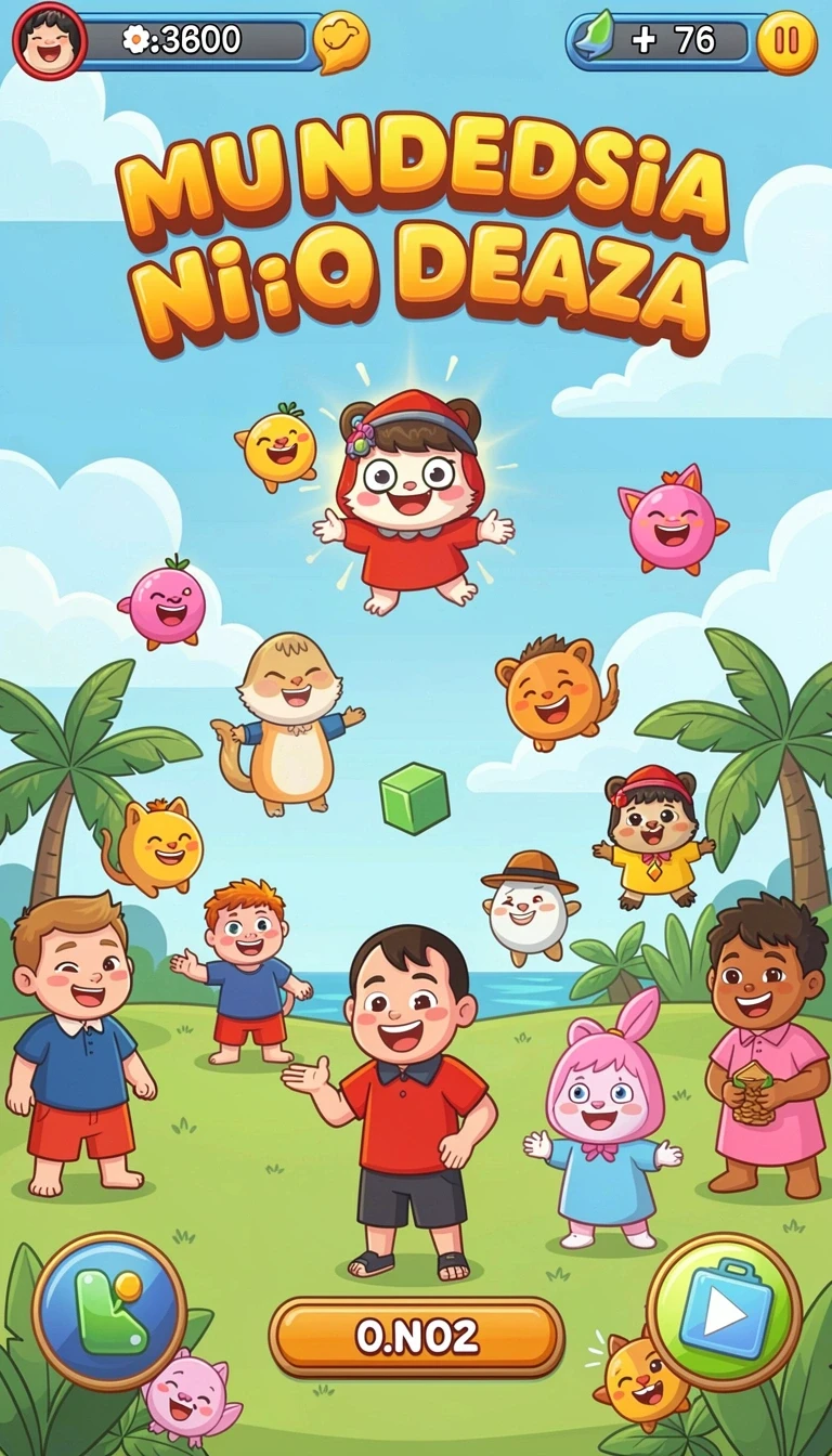 Review Aplikasi panen77 screenshot