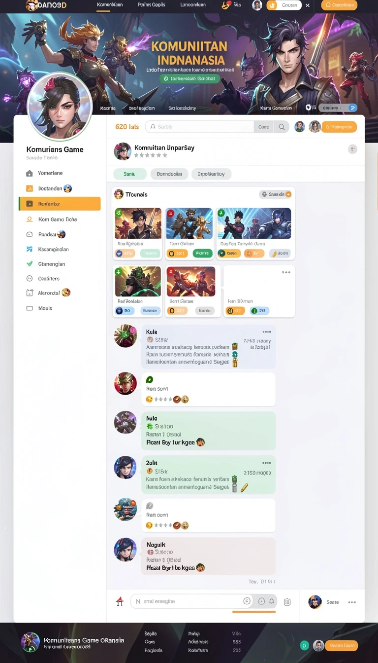 Review Aplikasi fw66 screenshot