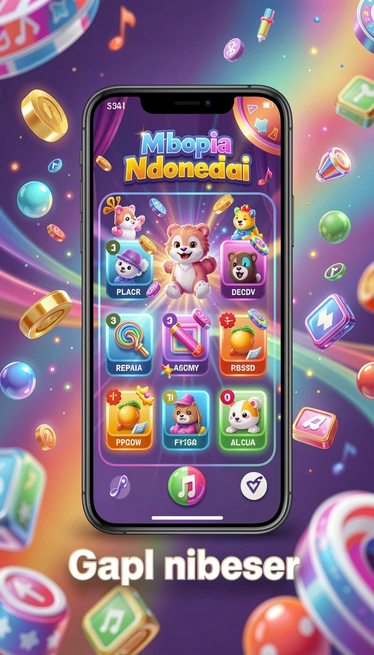 Info Lengkap Aplikasi jutawantoto Versi Terbaru screenshot