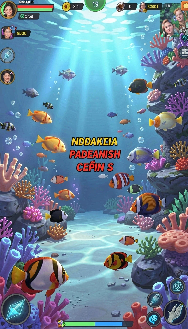 Review Aplikasi djarumtoto screenshot