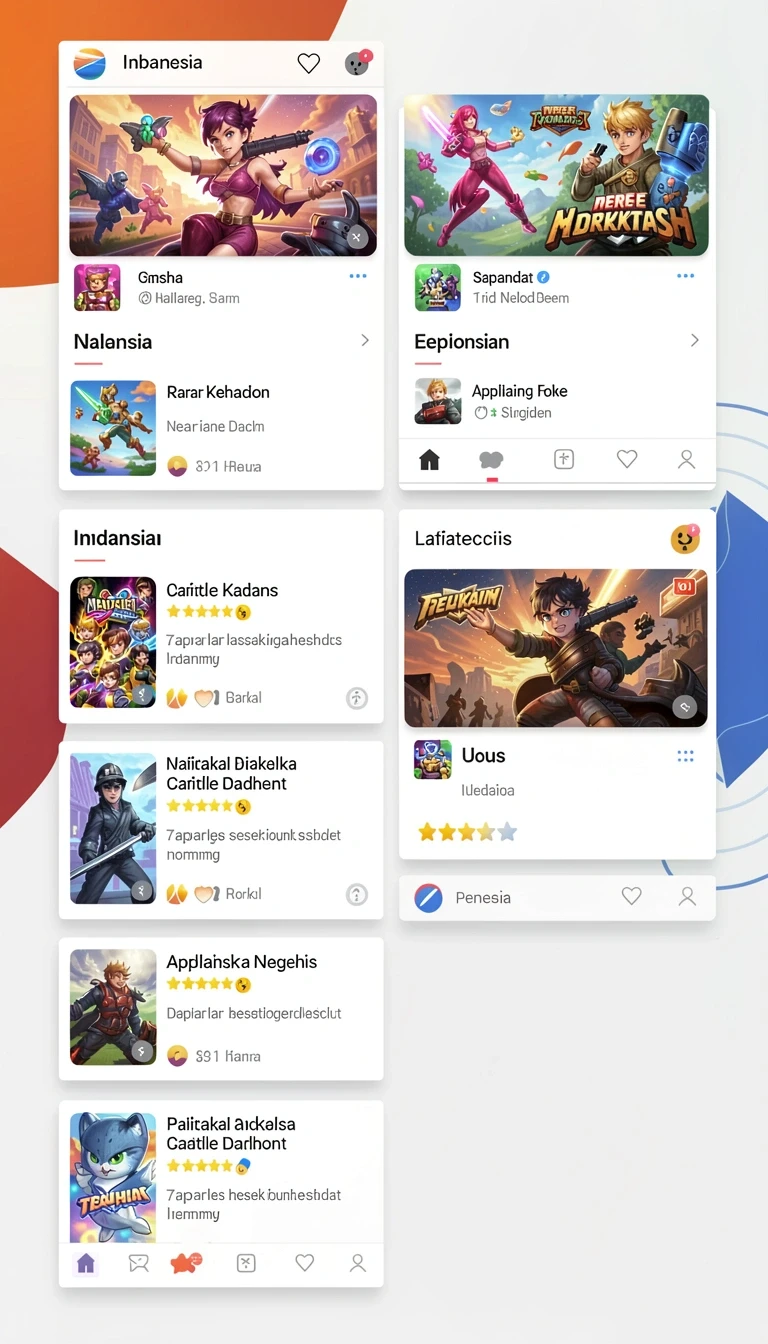 Unduh totojitu APK Gratis untuk Android screenshot