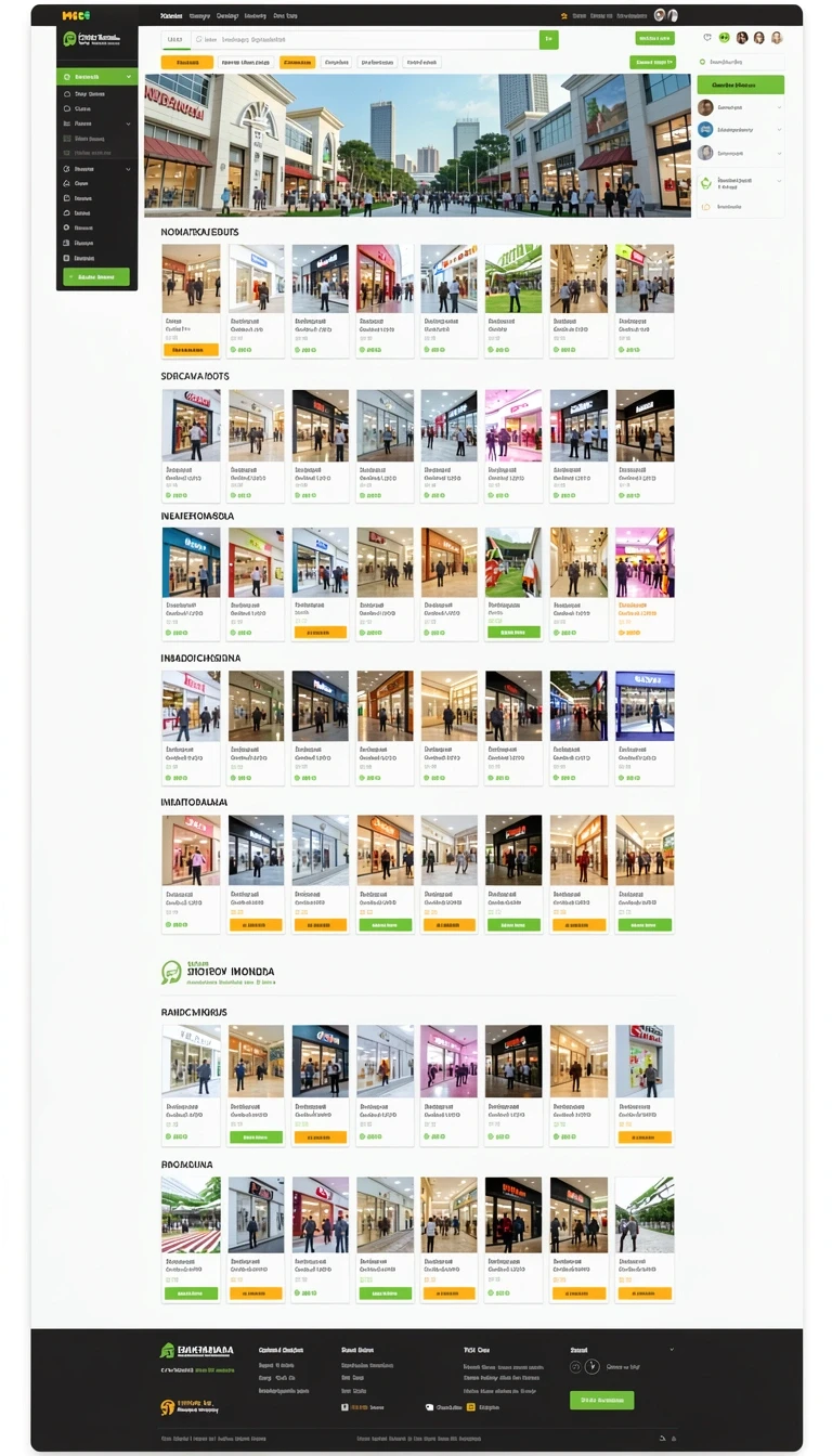 indo126 Terbaru untuk Android: Download APK Gratis screenshot