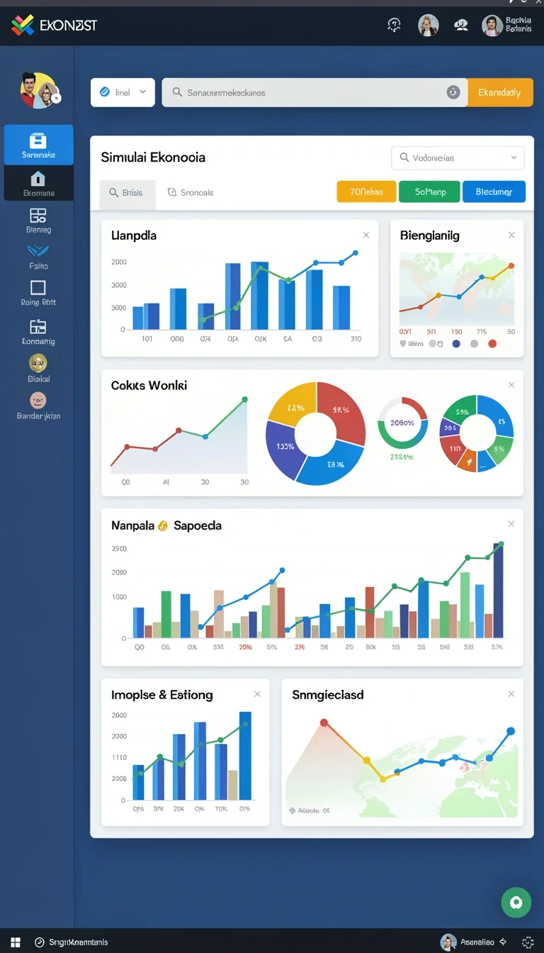 Review Aplikasi quarkplay screenshot
