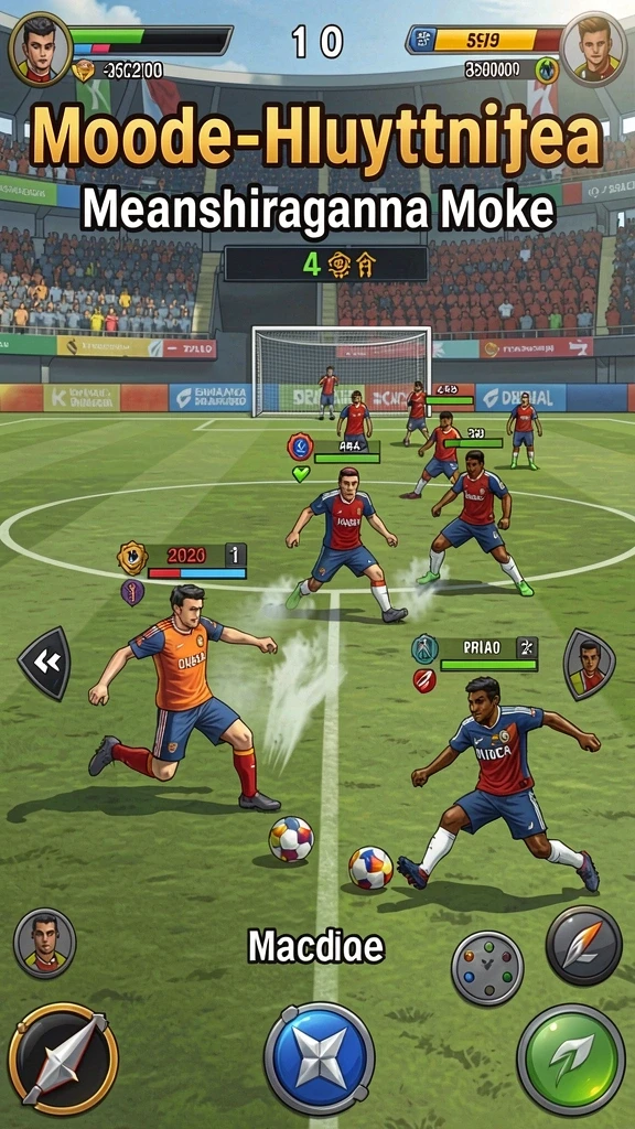 Review Aplikasi big777 screenshot