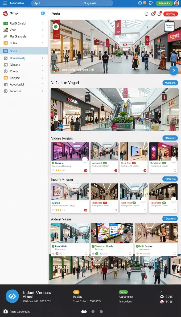 Cara Download dan Instal 7svip di Android screenshot