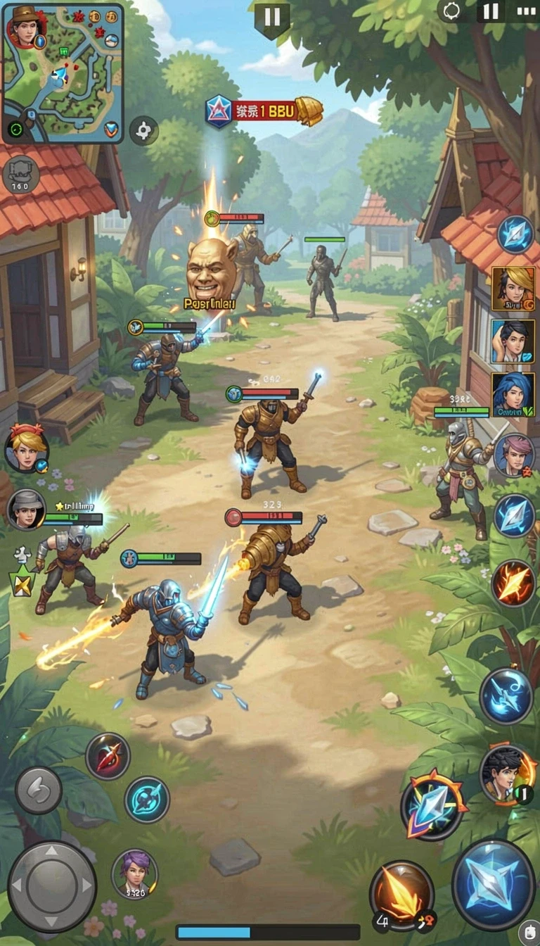 Review Aplikasi g76toto screenshot