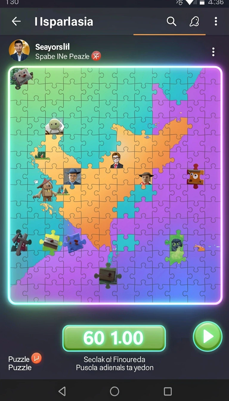 norakplay APK Terbaru dan Aman untuk Diunduh screenshot