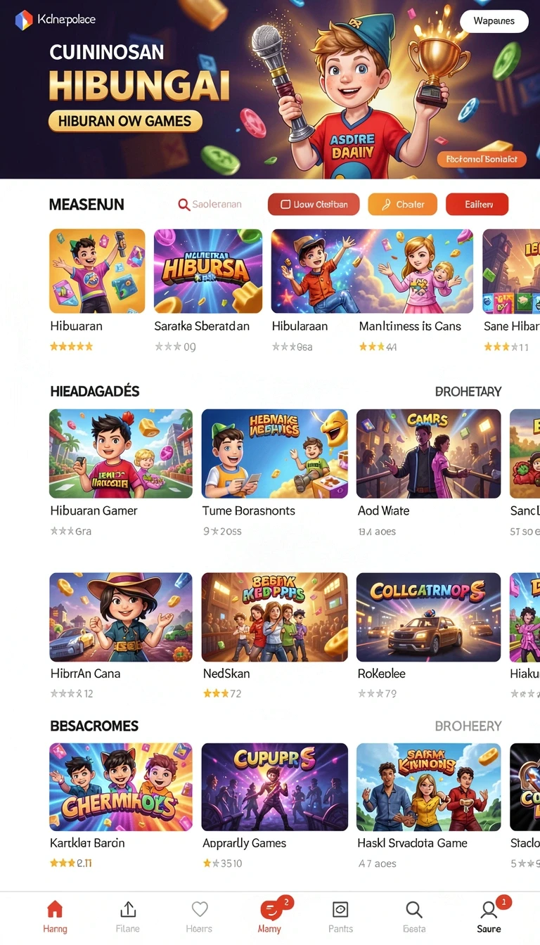 strategy APK Terbaru untuk Perangkat Android screenshot