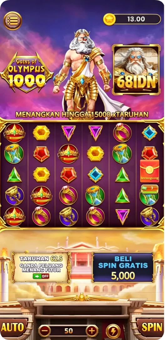 Review Aplikasi juragan404 screenshot