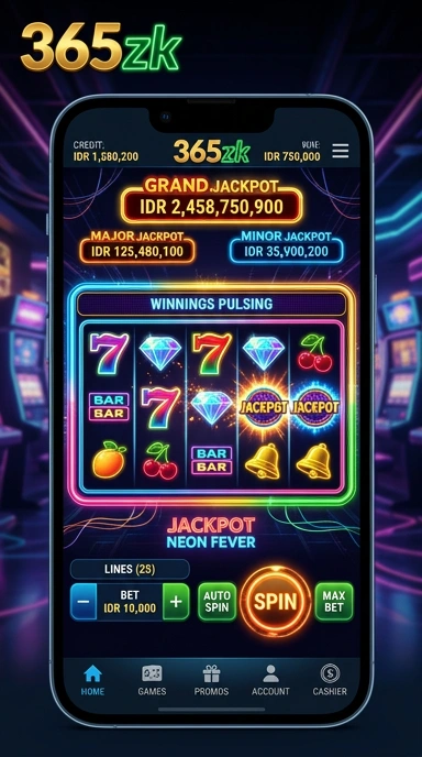 Fitur keamanan di rezego