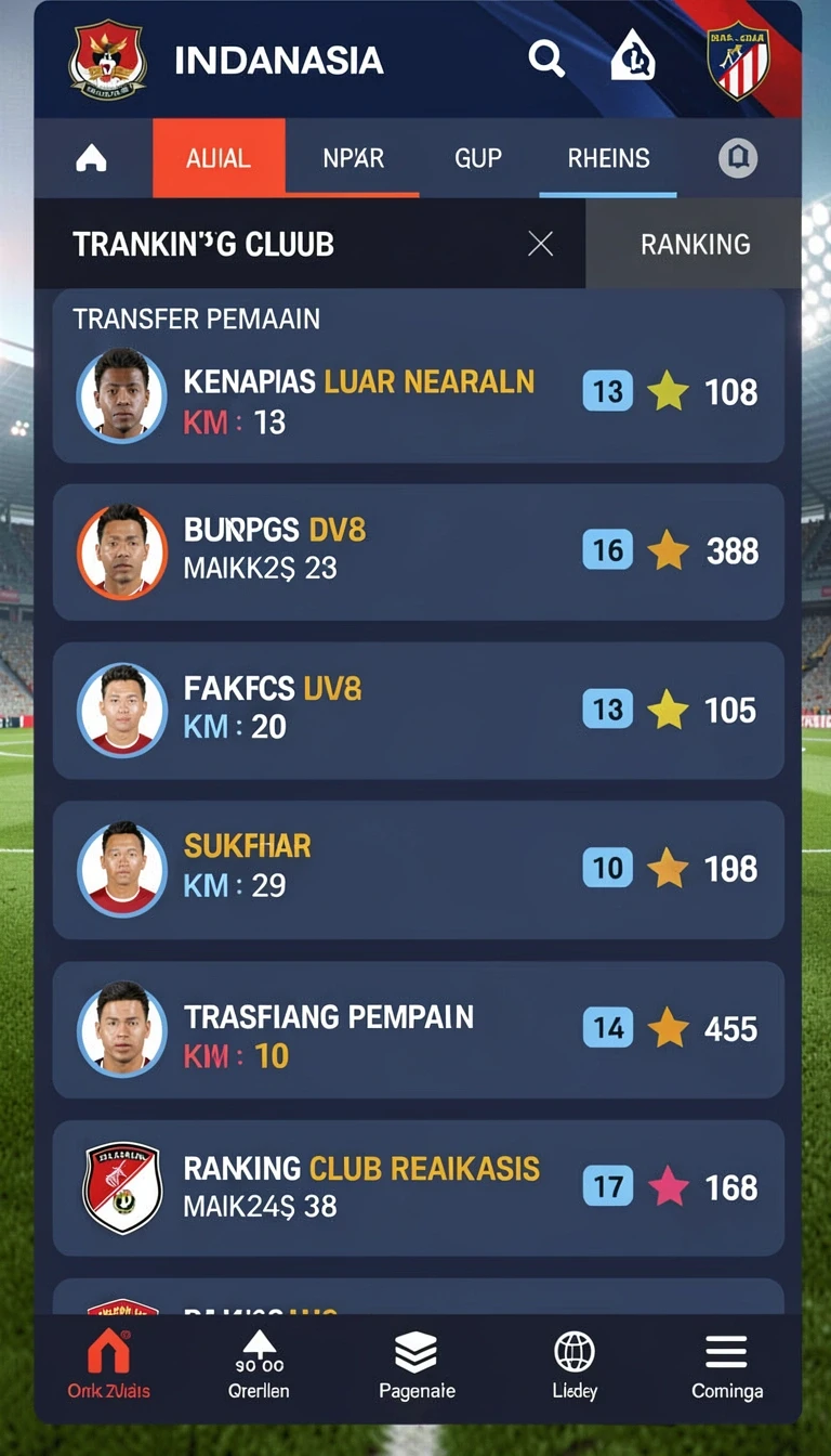 Review Aplikasi ohtogel screenshot