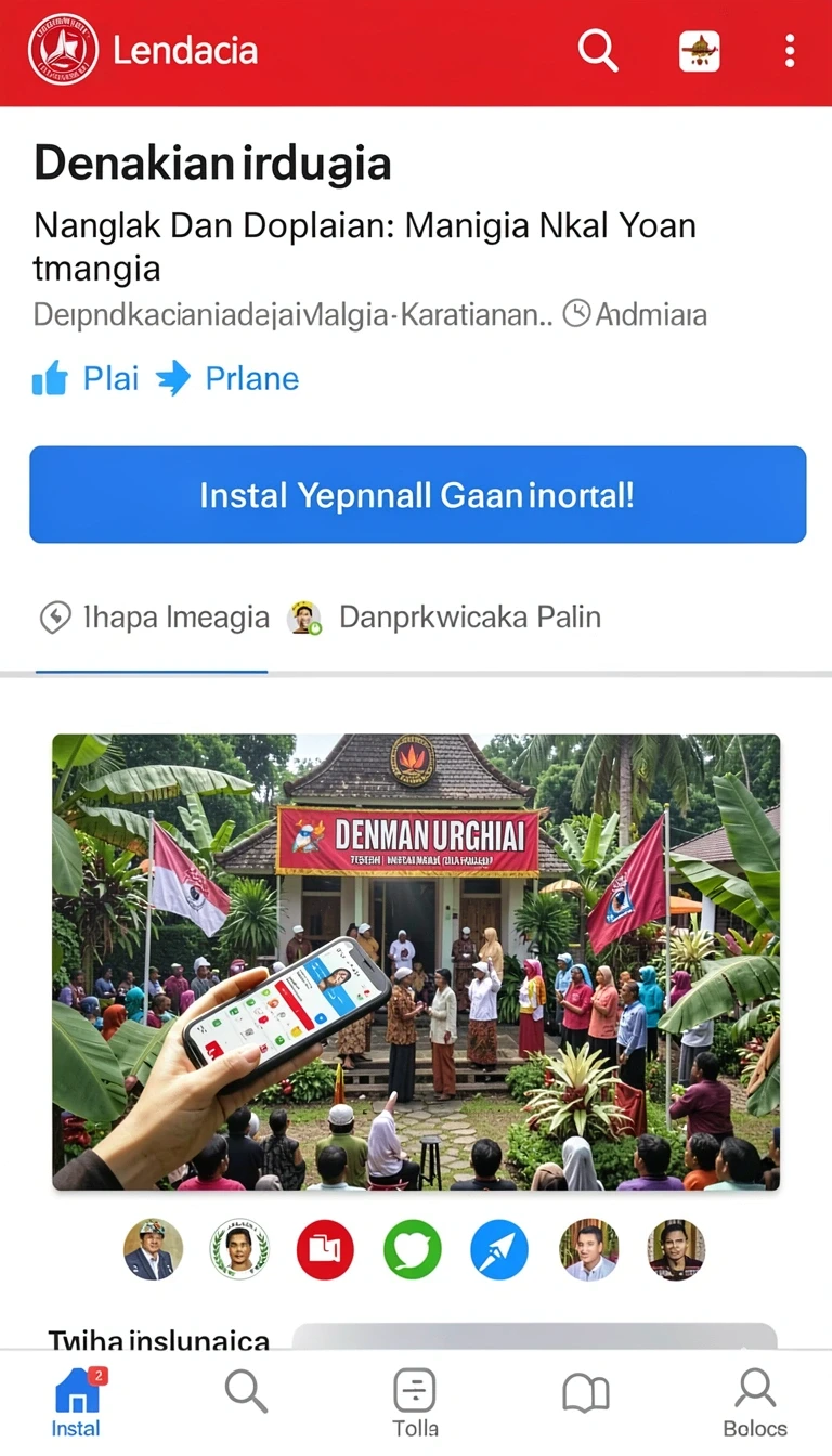 Review Aplikasi rr666 screenshot