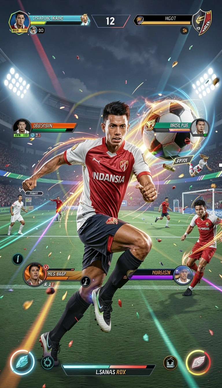 Review Aplikasi 8zk screenshot