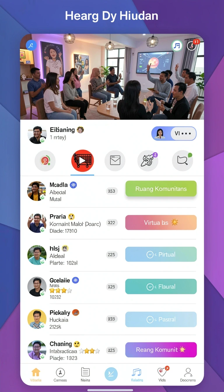 Review Aplikasi mvp789 screenshot