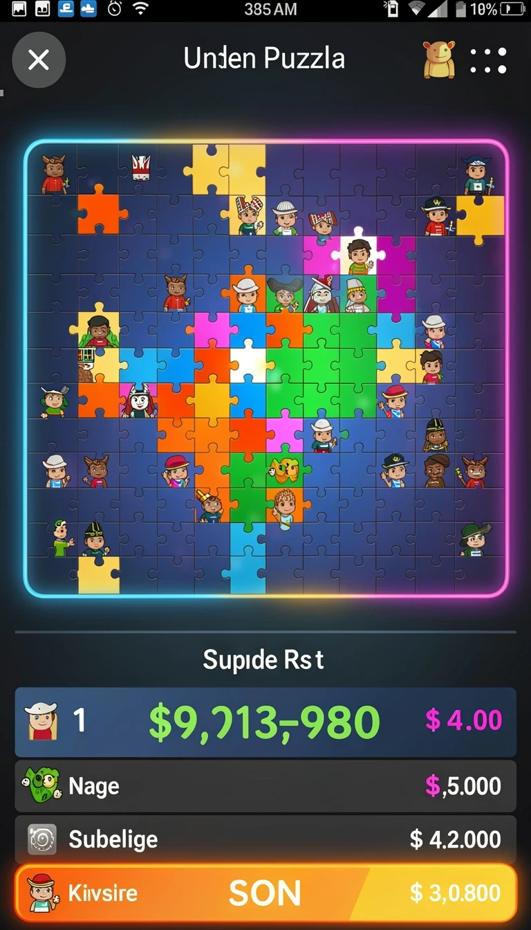 Review Aplikasi naga1001 screenshot