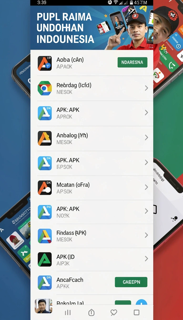 pandora99 APK Terbaru dan Aman untuk Diunduh screenshot