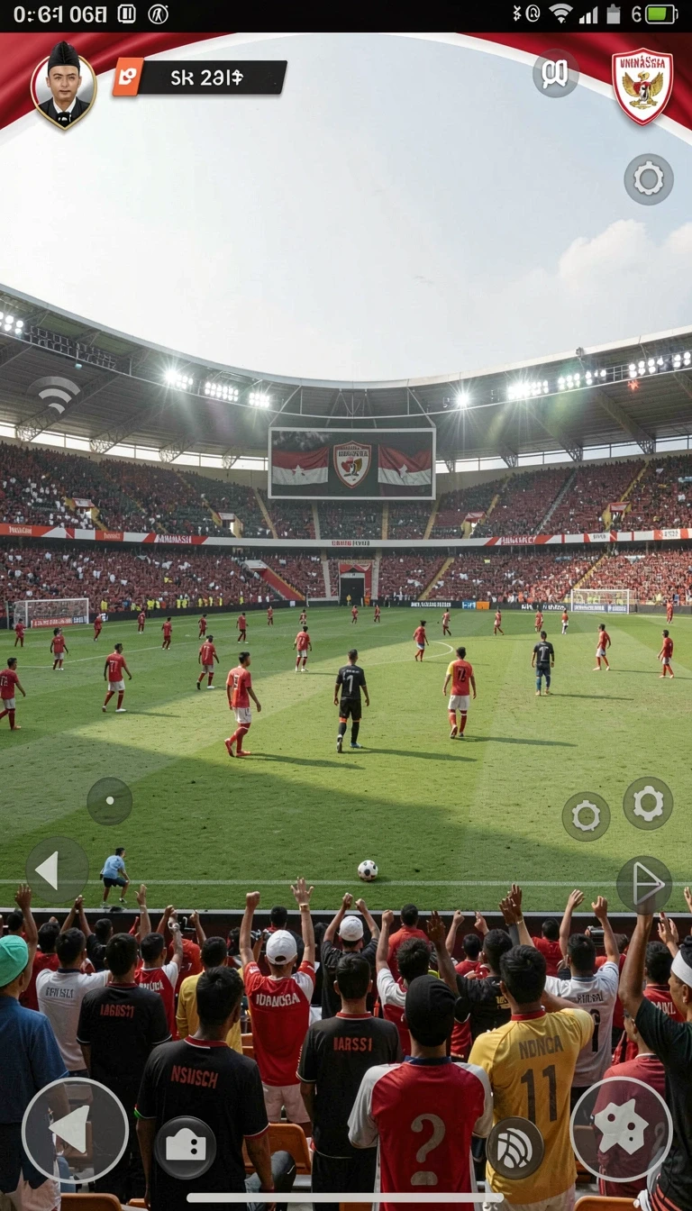 Review Aplikasi kombo88 screenshot