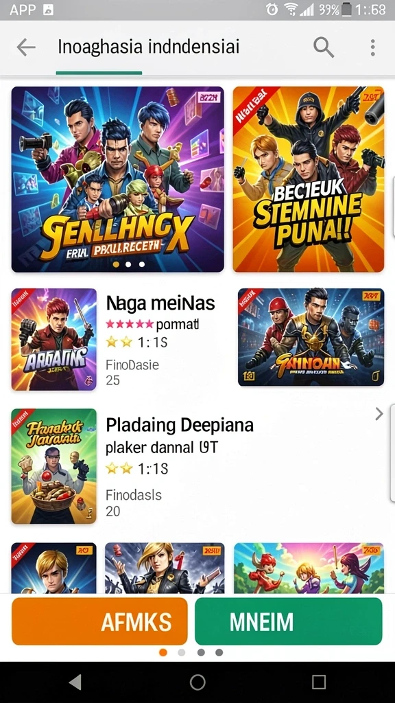 Review Aplikasi 34r screenshot