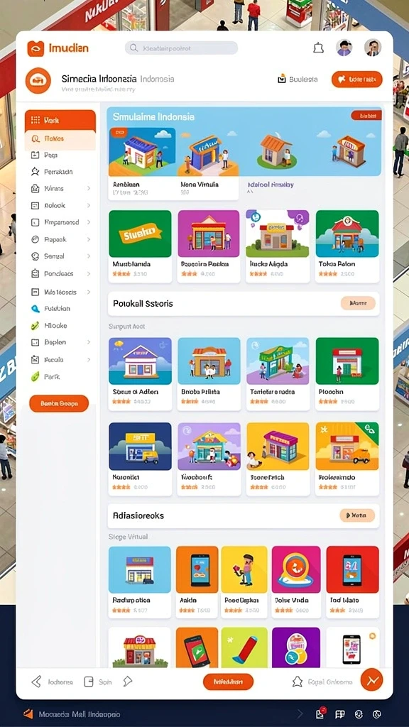 Review Aplikasi royaltoto screenshot