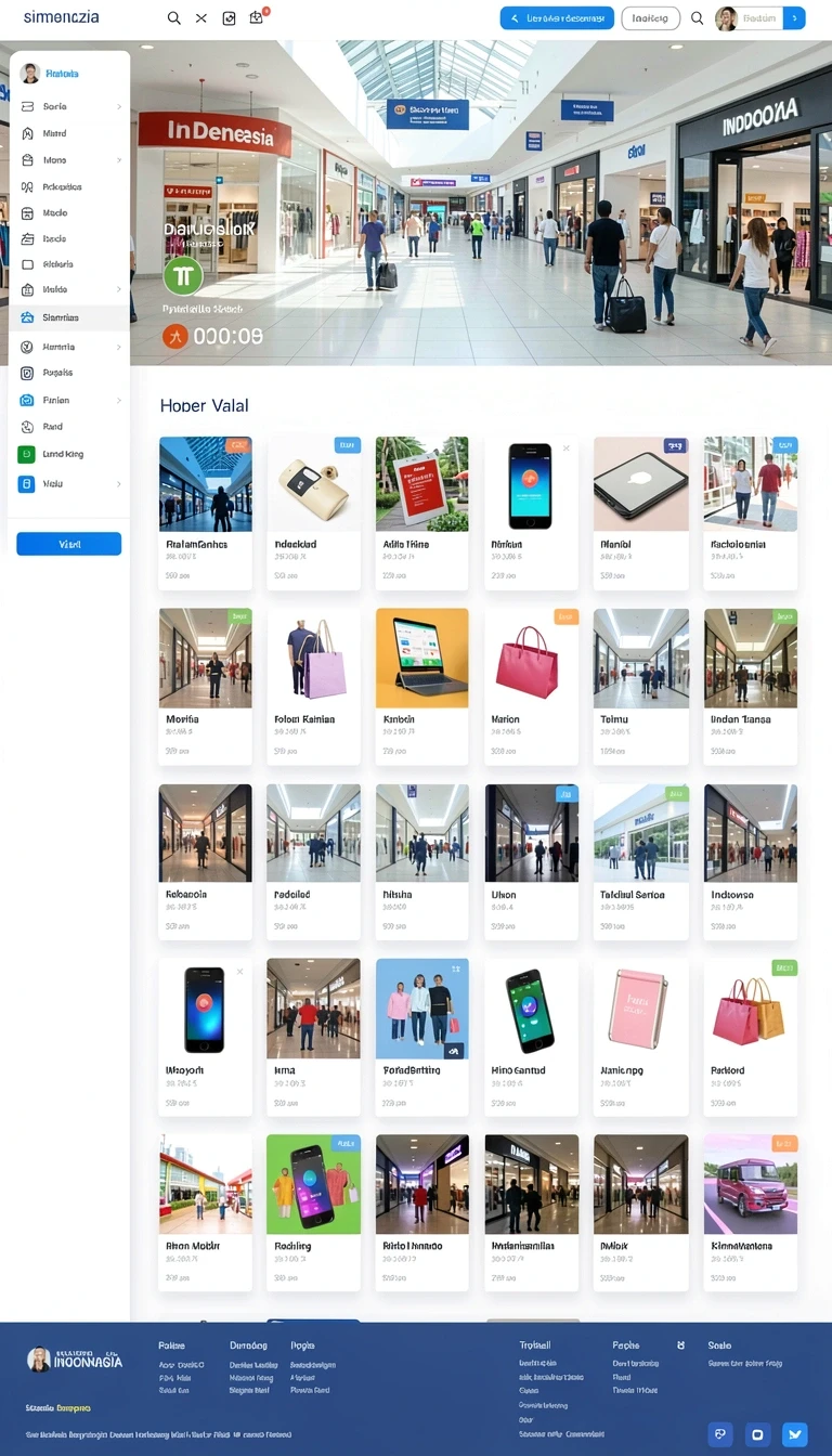 aluku4d App: Info, Rating, dan Link Download screenshot