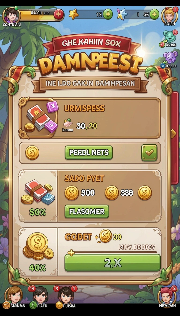 Download jpslot88 APK Original untuk Android screenshot