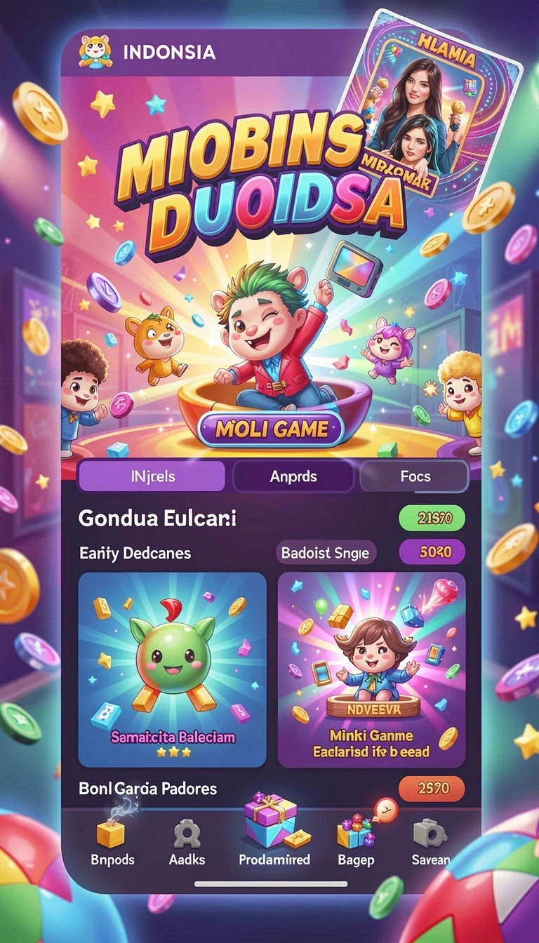 Review Aplikasi aifa66 screenshot