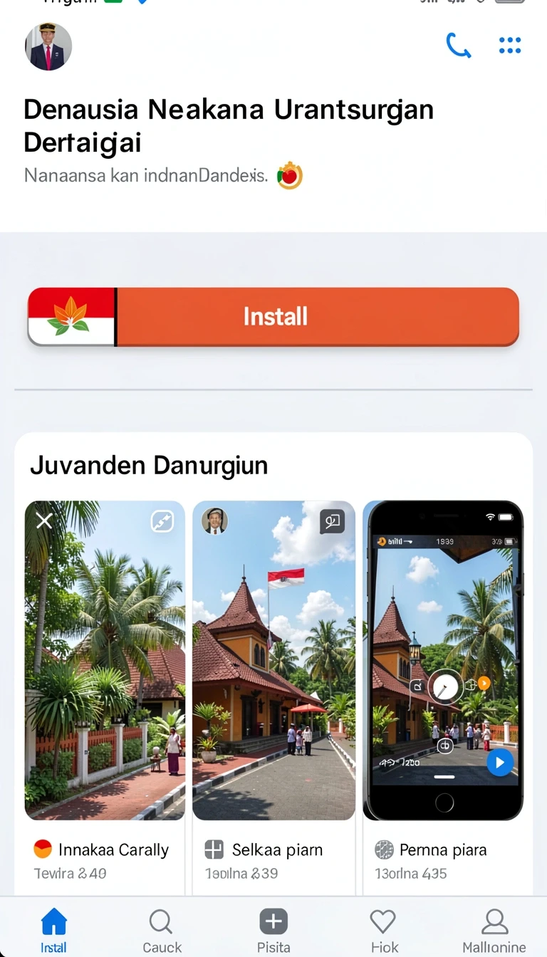 Review Aplikasi ajaib11 screenshot