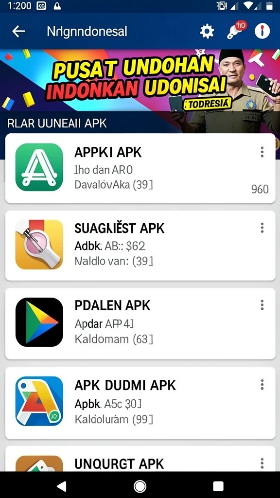 Download Aplikasi rejekibet Terbaru untuk HP Android screenshot