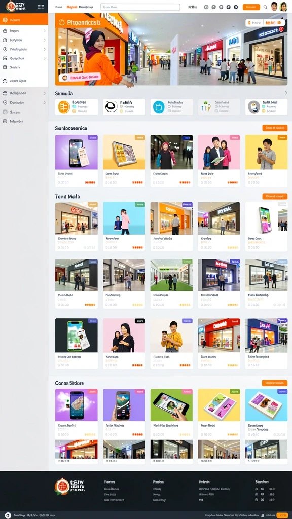Review Aplikasi janda4d screenshot