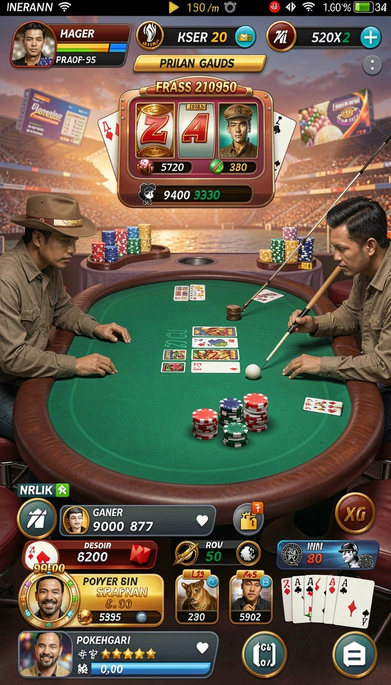 Review Aplikasi aceh4d screenshot