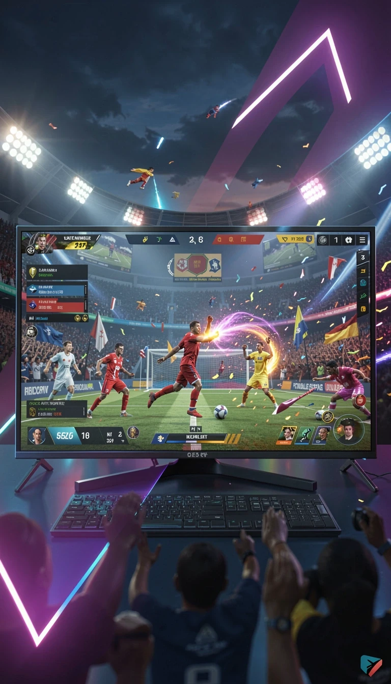 Review Aplikasi pragmatic218 screenshot