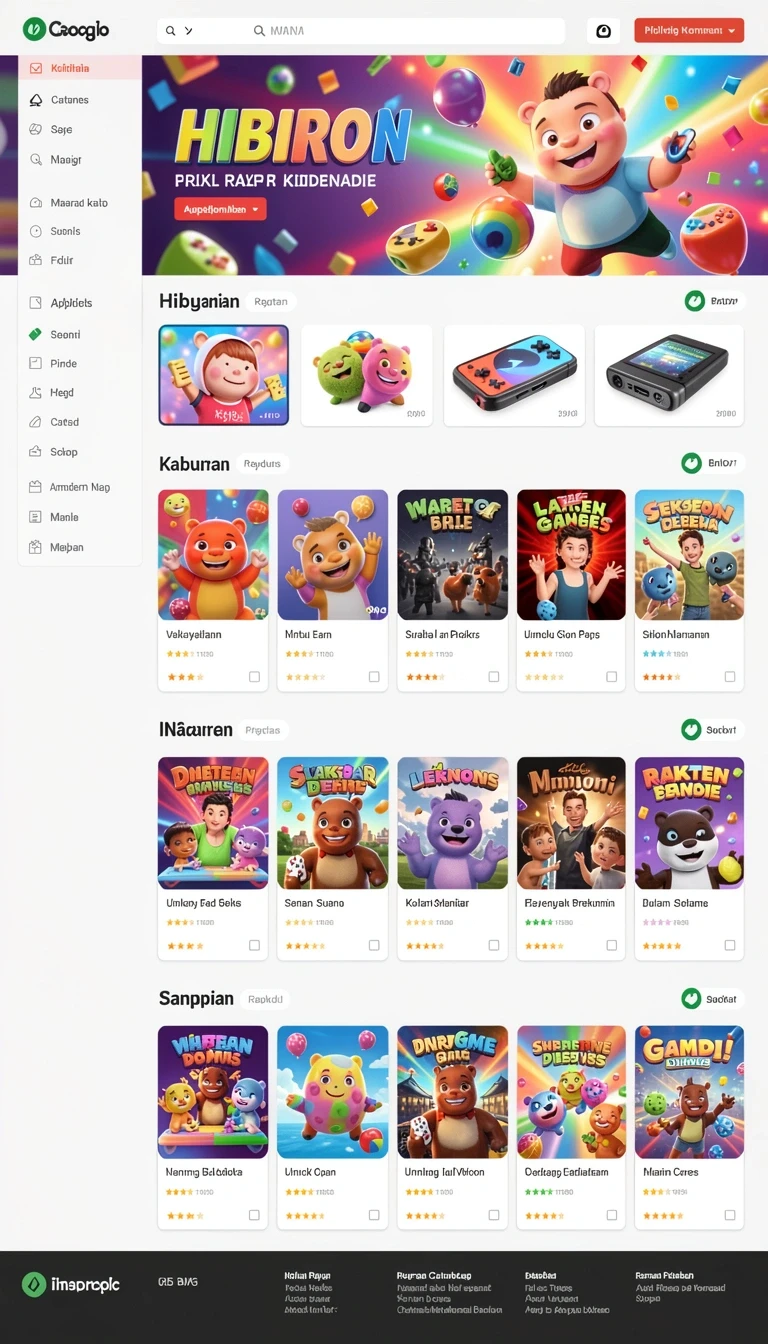 maxwin88 APK Full Version untuk Android screenshot